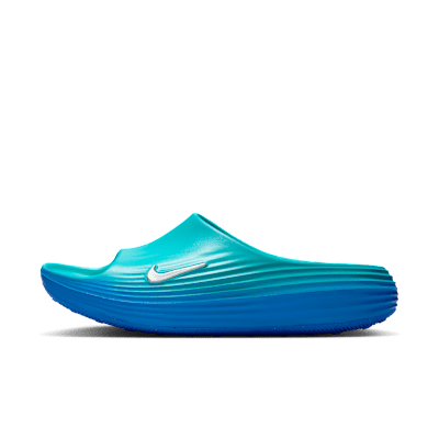 [NIKE] ナイキ REACTX REJUVEN8 SLIDES Nike ReactX Rejuven8 Men's Slides. Nike.com